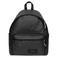 Eastpak rugzak Day Pak'R Tarp black