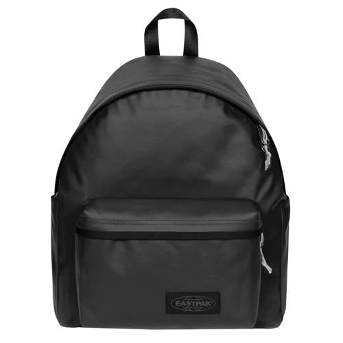 Eastpak rugzak Day Pak'R Tarp black afbeelding