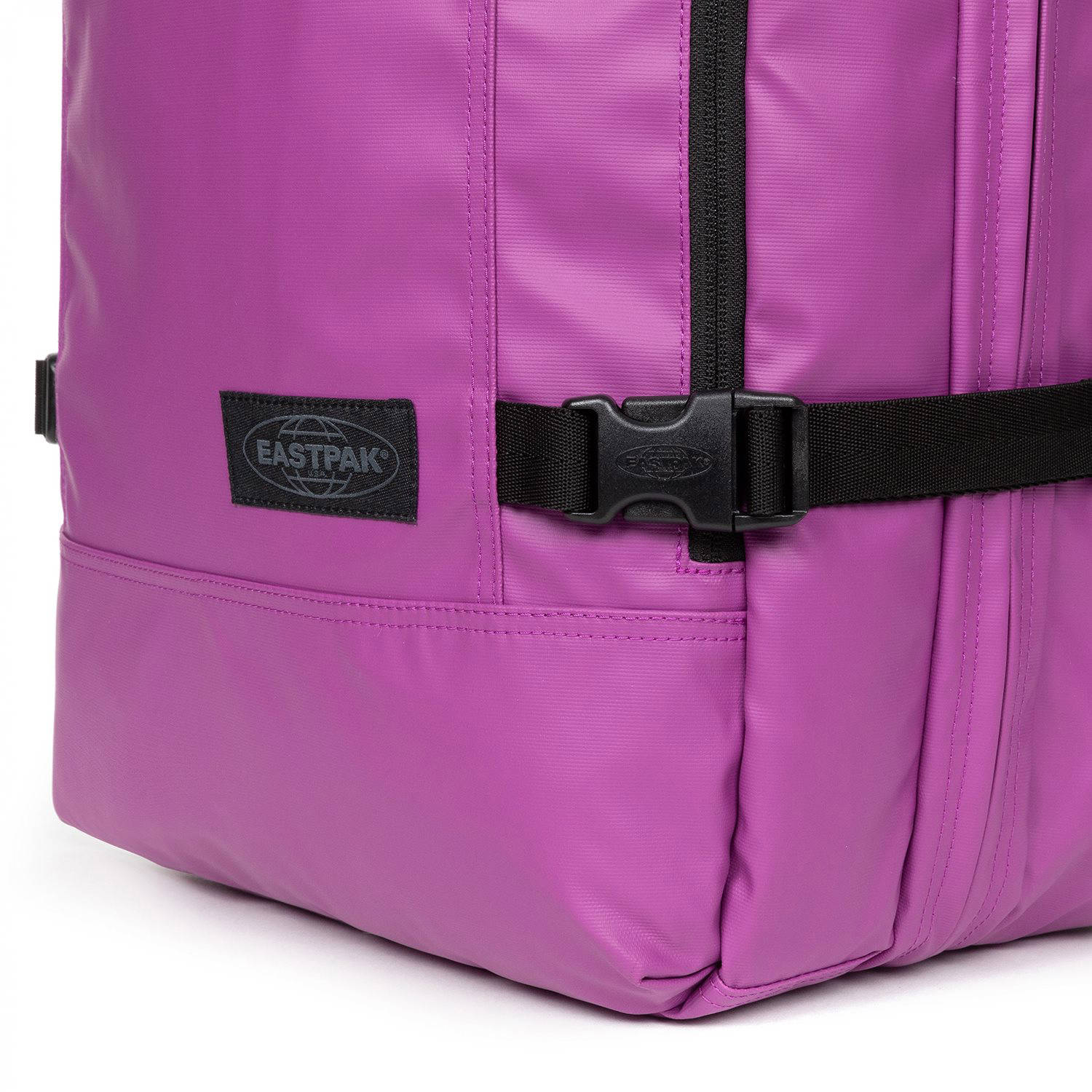 Eastpak reistas Travelpack fig