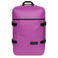 Eastpak reistas Travelpack fig