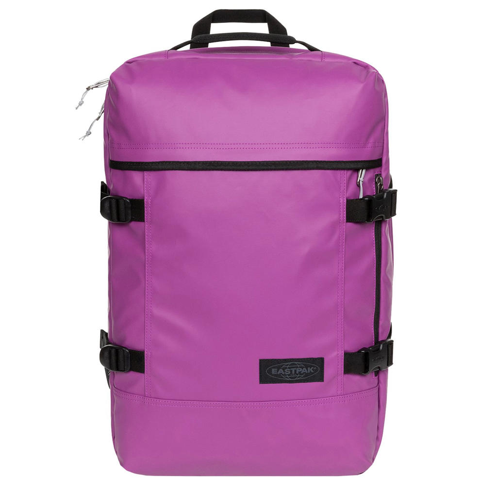 Eastpak reistas Travelpack fig
