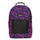 Eastpak rugzak Study Buddy shape pink
