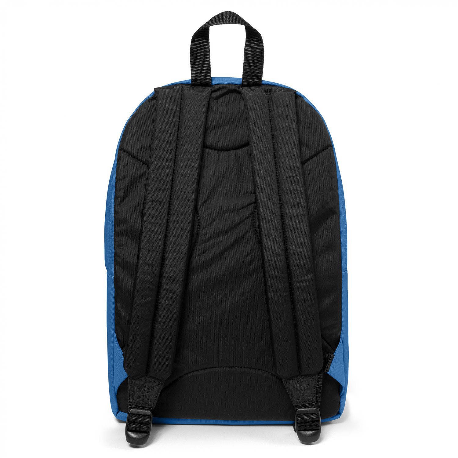 Eastpak rugzak Back To Work healing blue