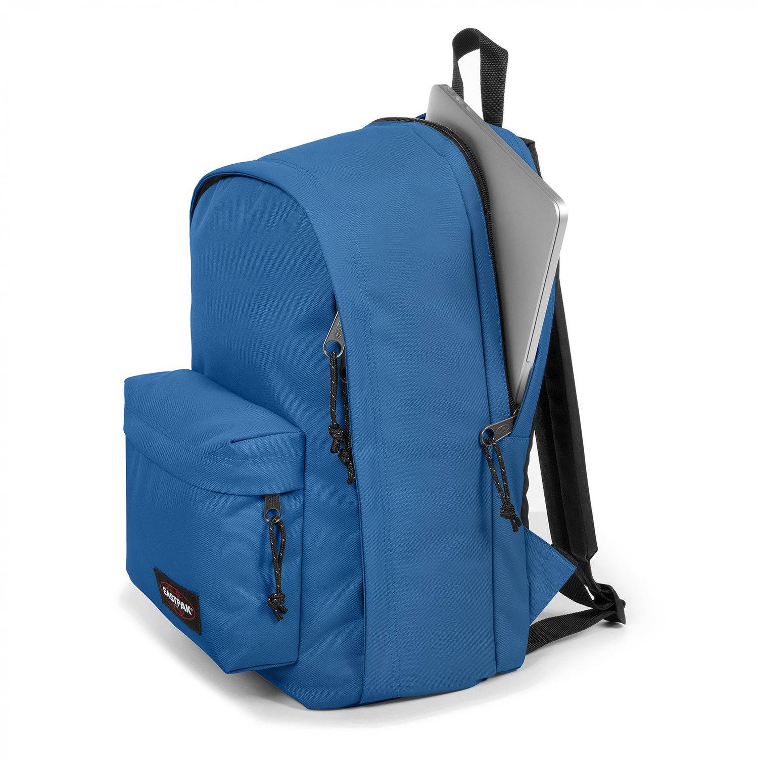 Eastpak rugzak Back To Work healing blue