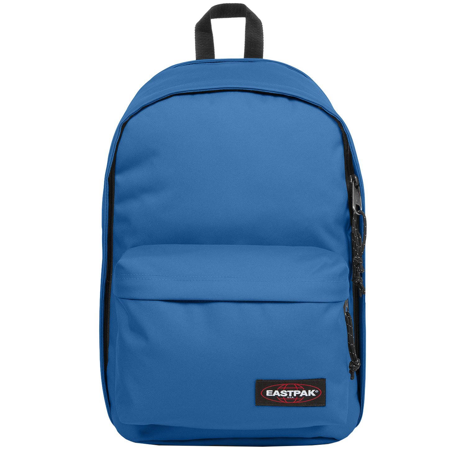 Eastpak rugzak Back To Work healing blue