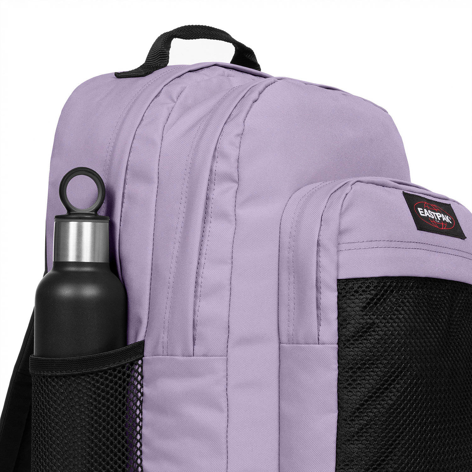 Eastpak rugzak Study Buddy orchid lilac