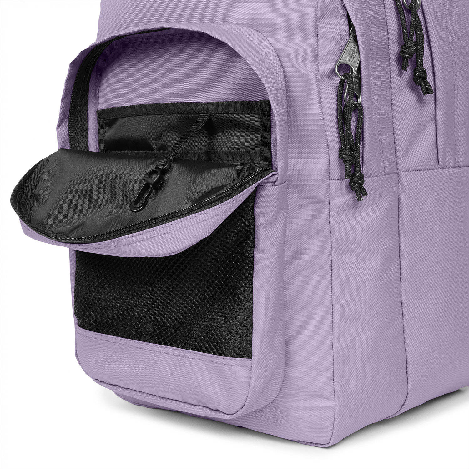 Eastpak rugzak Study Buddy orchid lilac