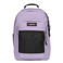 Eastpak rugzak Study Buddy orchid lilac