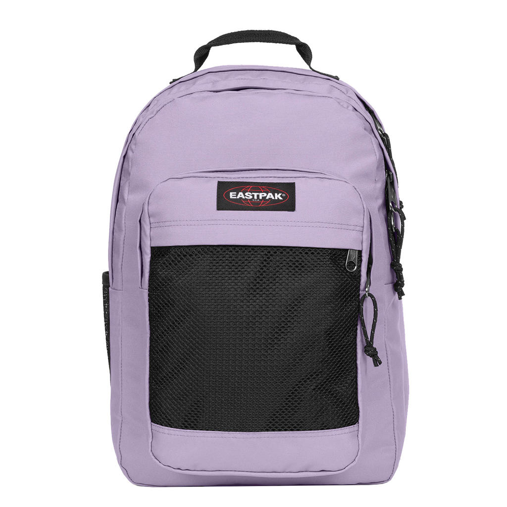 Eastpak rugzak Study Buddy orchid lilac