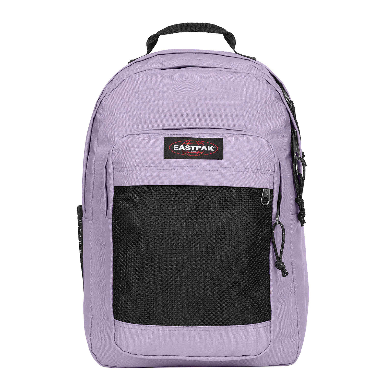 Eastpak rugzak Study Buddy orchid lilac