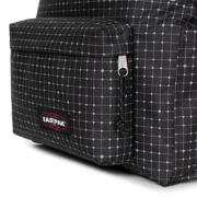 thumbnail: Eastpak rugzak Day Pak'R refleksspacblac