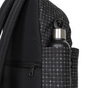 thumbnail: Eastpak rugzak Day Pak'R refleksspacblac
