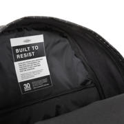 thumbnail: Eastpak rugzak Day Pak'R refleksspacblac