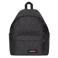 Eastpak rugzak Day Pak'R refleksspacblac