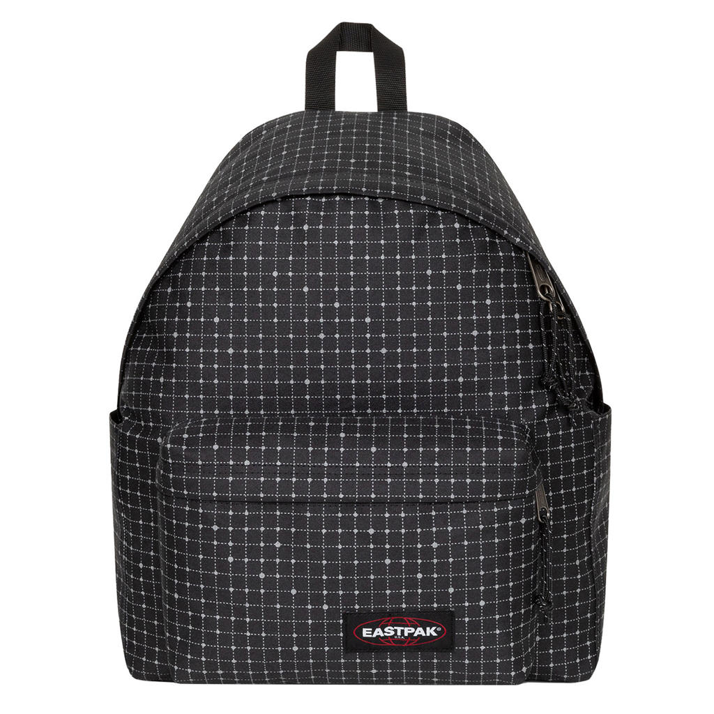 Eastpak rugzak Day Pak'R refleksspacblac