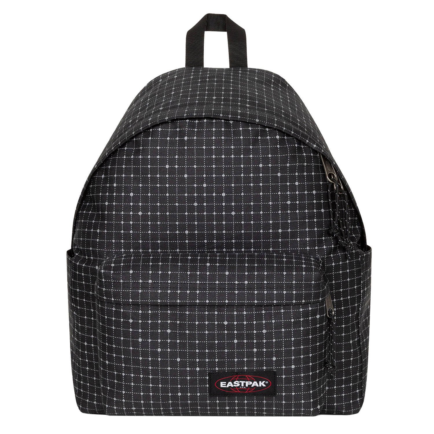 Eastpak rugzak Day Pak'R refleksspacblac
