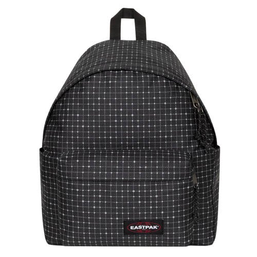 Eastpak rugzak Day Pak'R refleksspacblac afbeelding