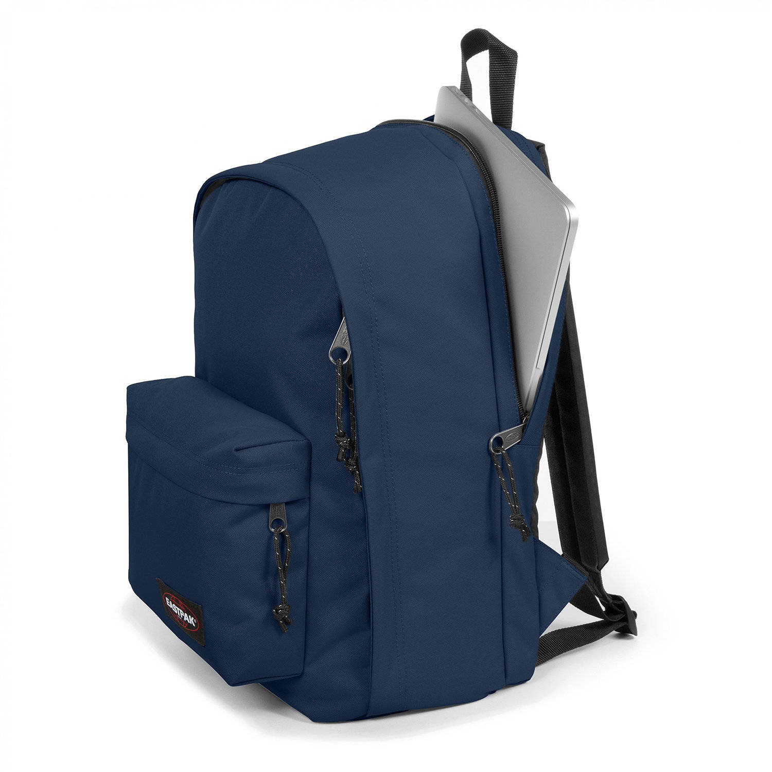Eastpak rugzak Back To Work nautic navy