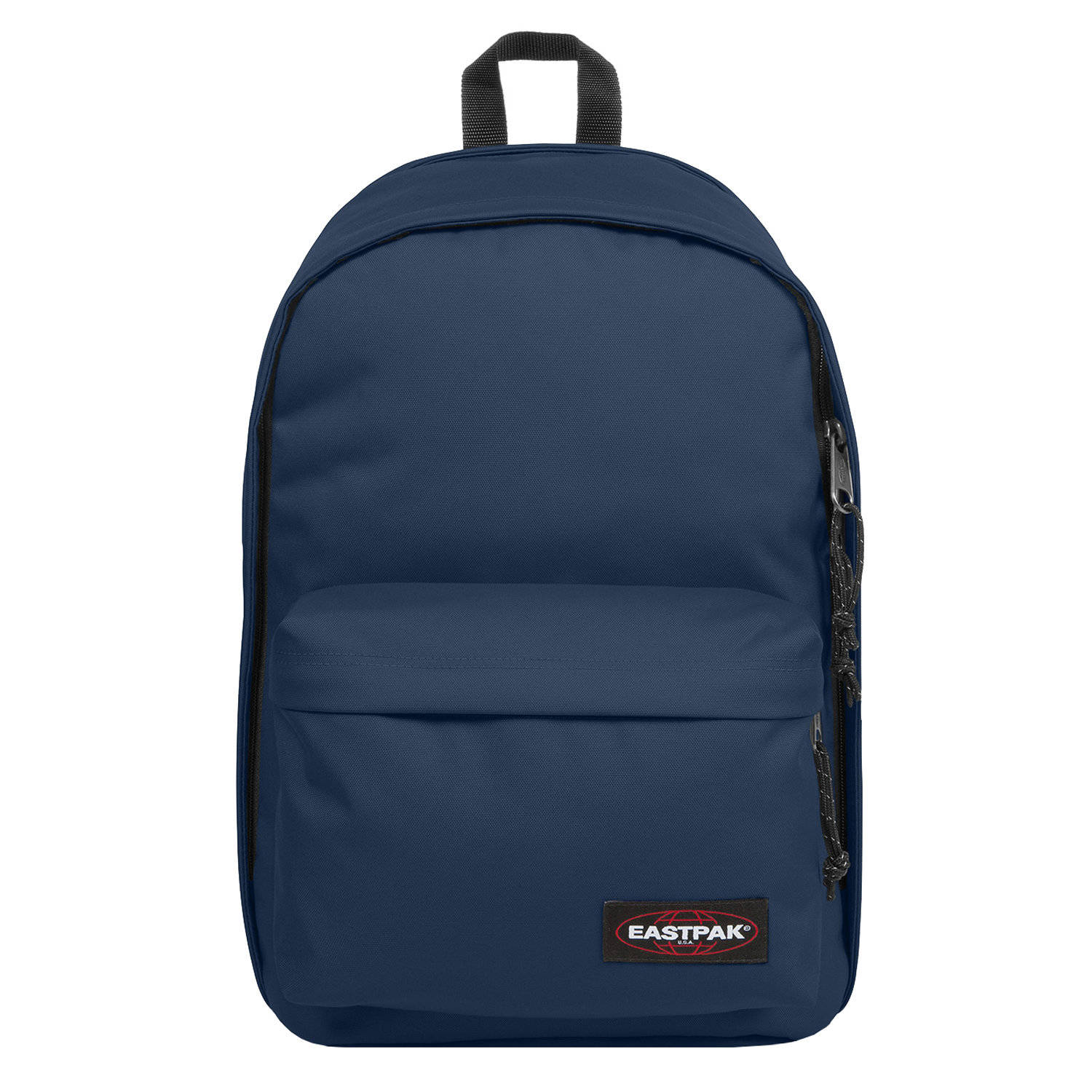 Eastpak rugzak Back To Work nautic navy