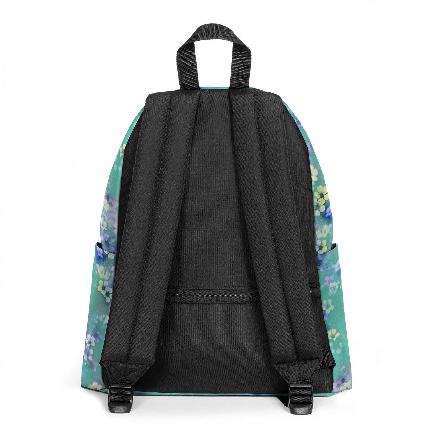 Eastpak rugzak Day Pak'R flore fade aqua