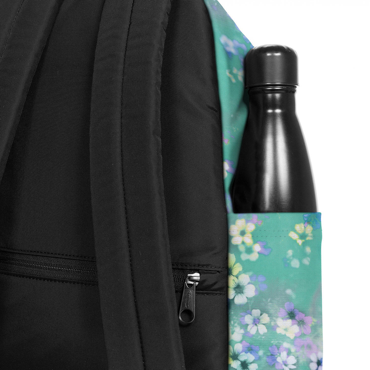 Eastpak rugzak Day Pak'R flore fade aqua