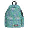 Eastpak rugzak Day Pak'R flore fade aqua