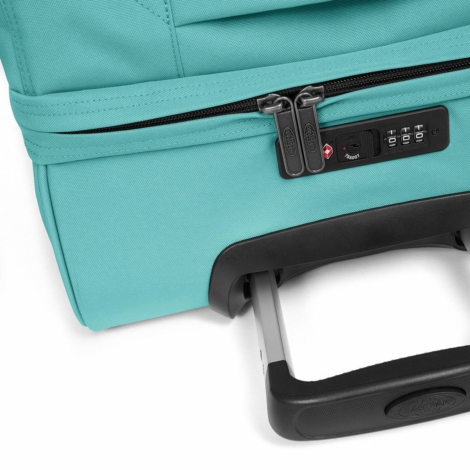 Eastpak reistas Transit'R L stream blue