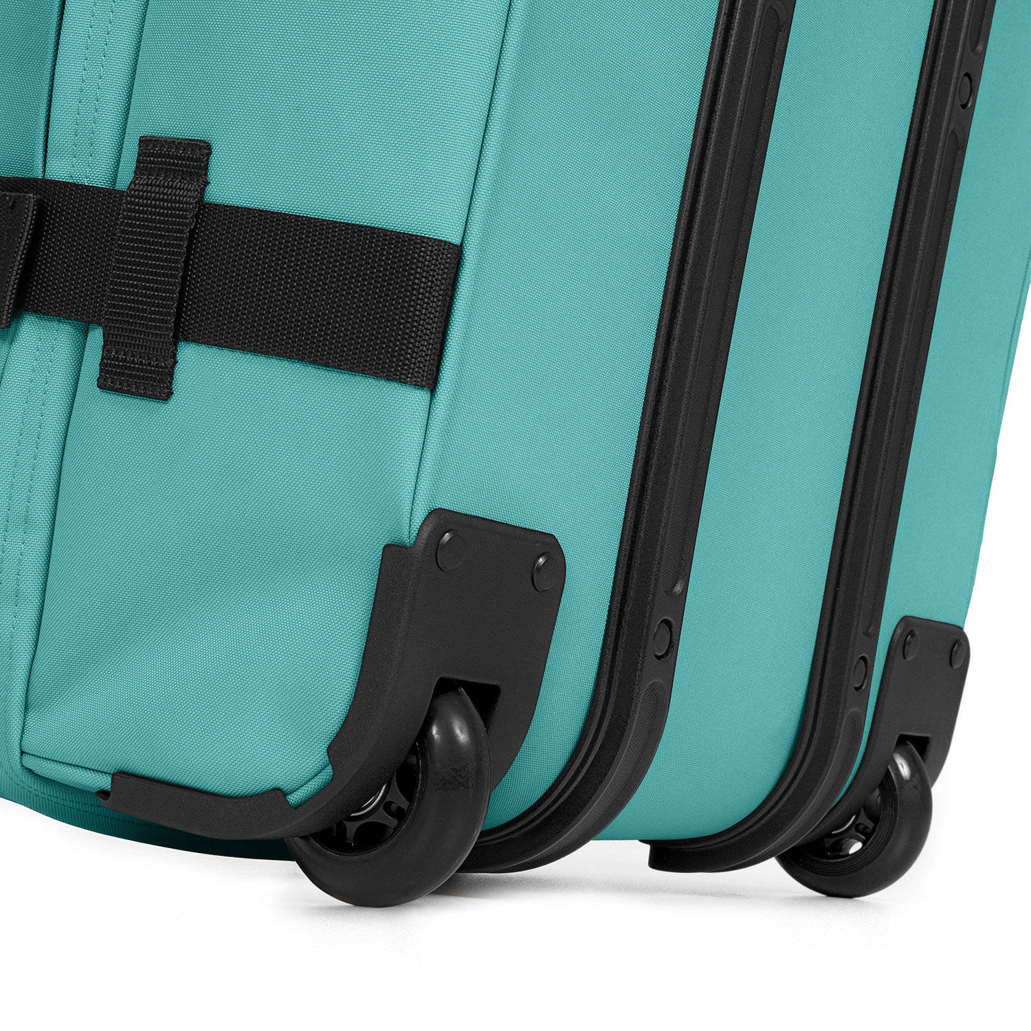 Eastpak reistas Transit'R L stream blue