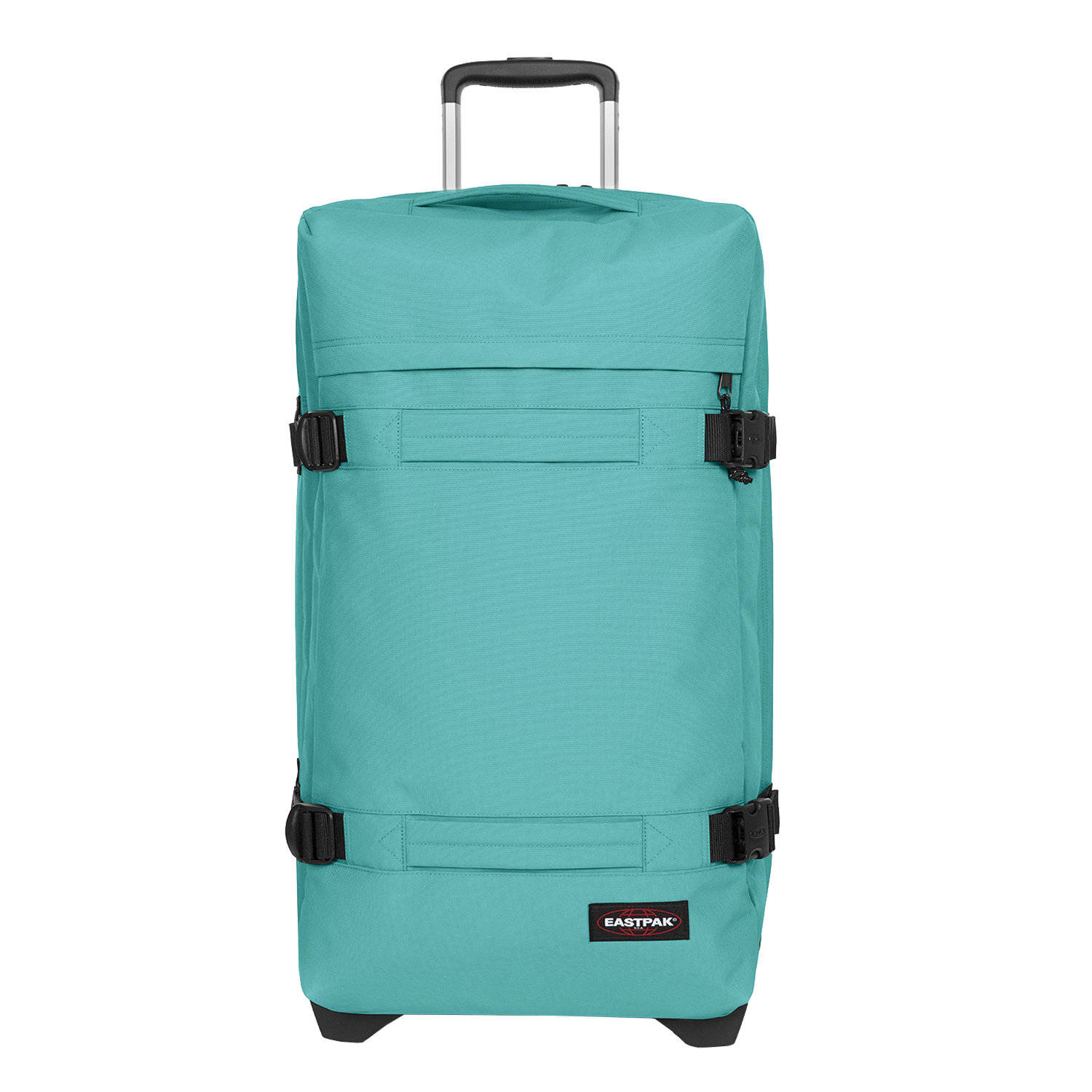 Eastpak reistas Transit'R L stream blue