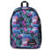 Eastpak rugzak Out Of Office dreamflower dark