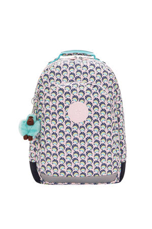  rugzak Class Room multi