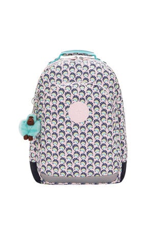 rugzak Class Room multi