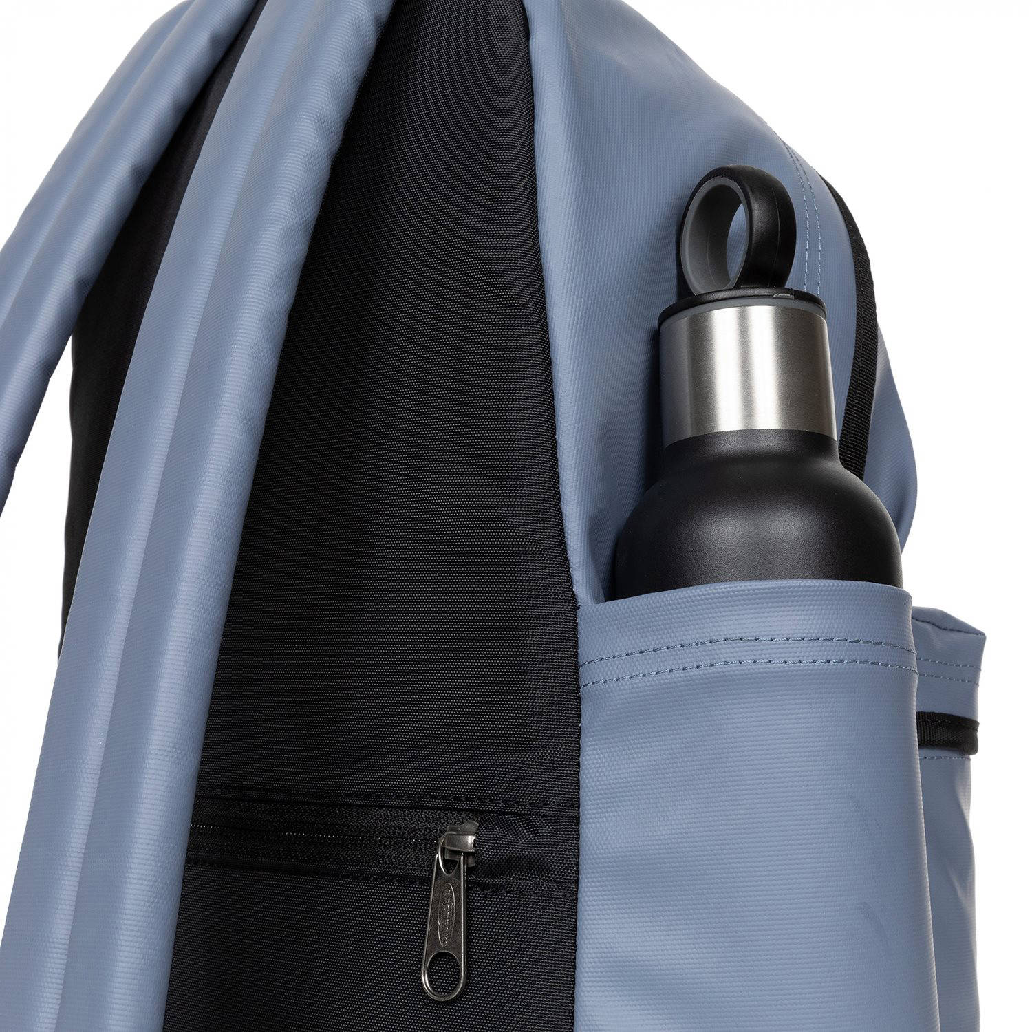 Eastpak rugzak Day Pak'r Tarp kontrast cobble
