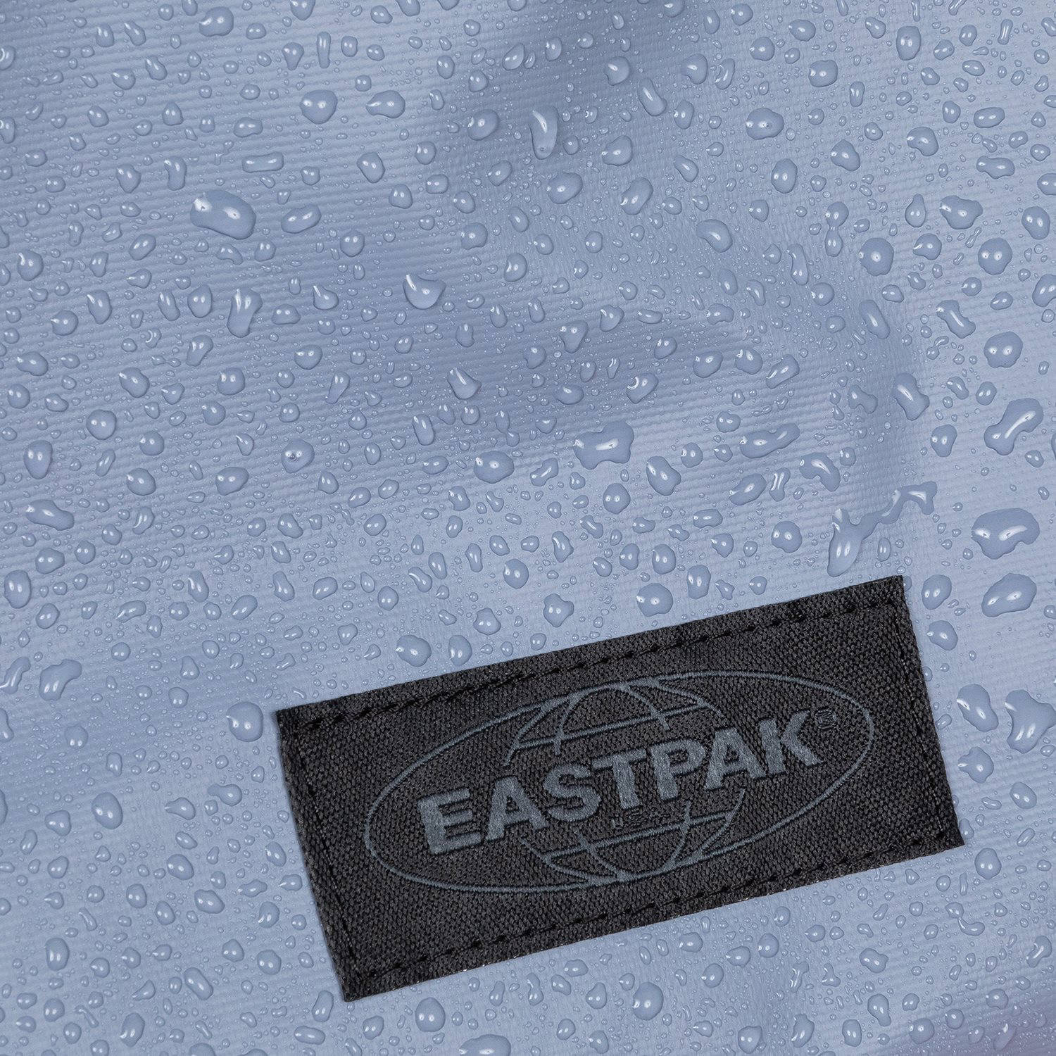 Eastpak rugzak Day Pak'r Tarp kontrast cobble