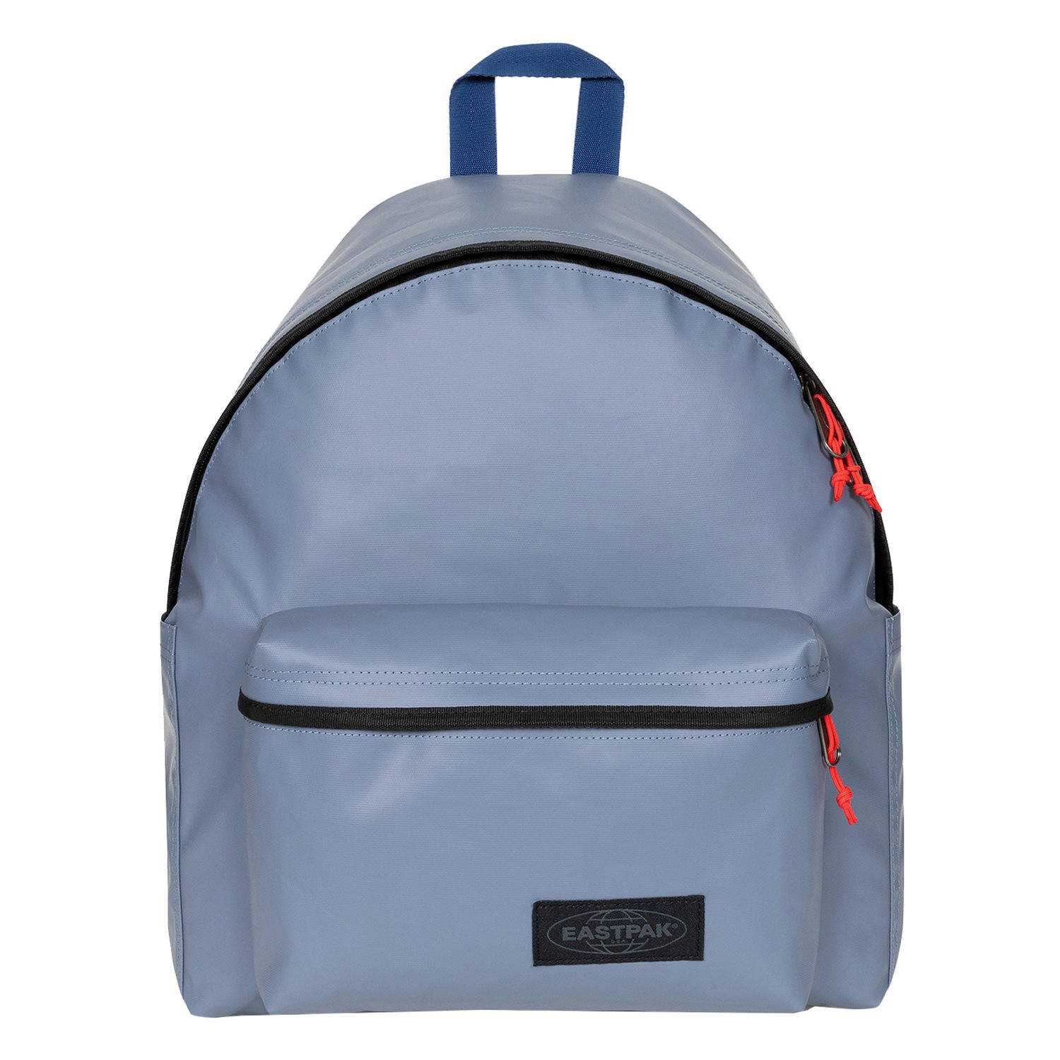 Eastpak rugzak Day Pak'r Tarp kontrast cobble