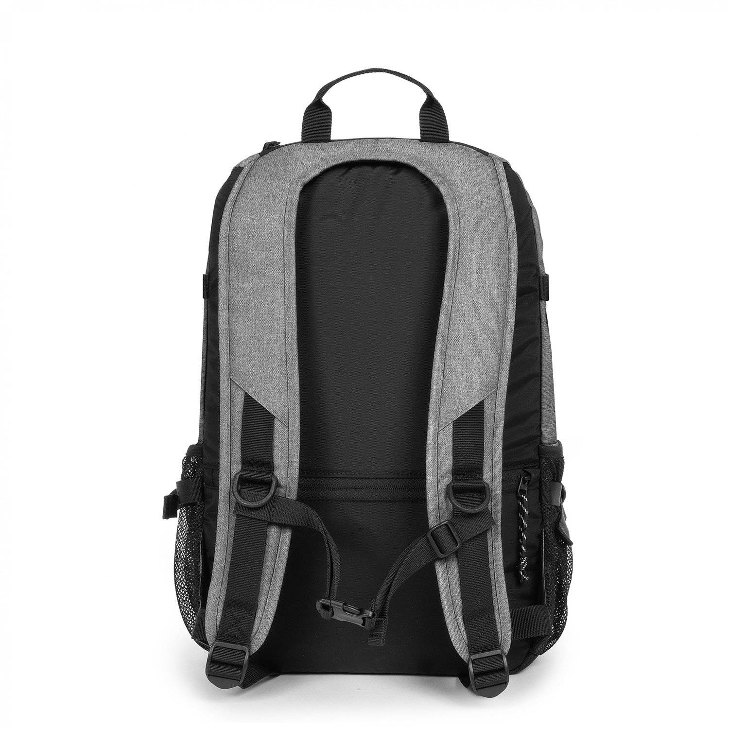 Eastpak rugzak Gerys Pro Cssunday