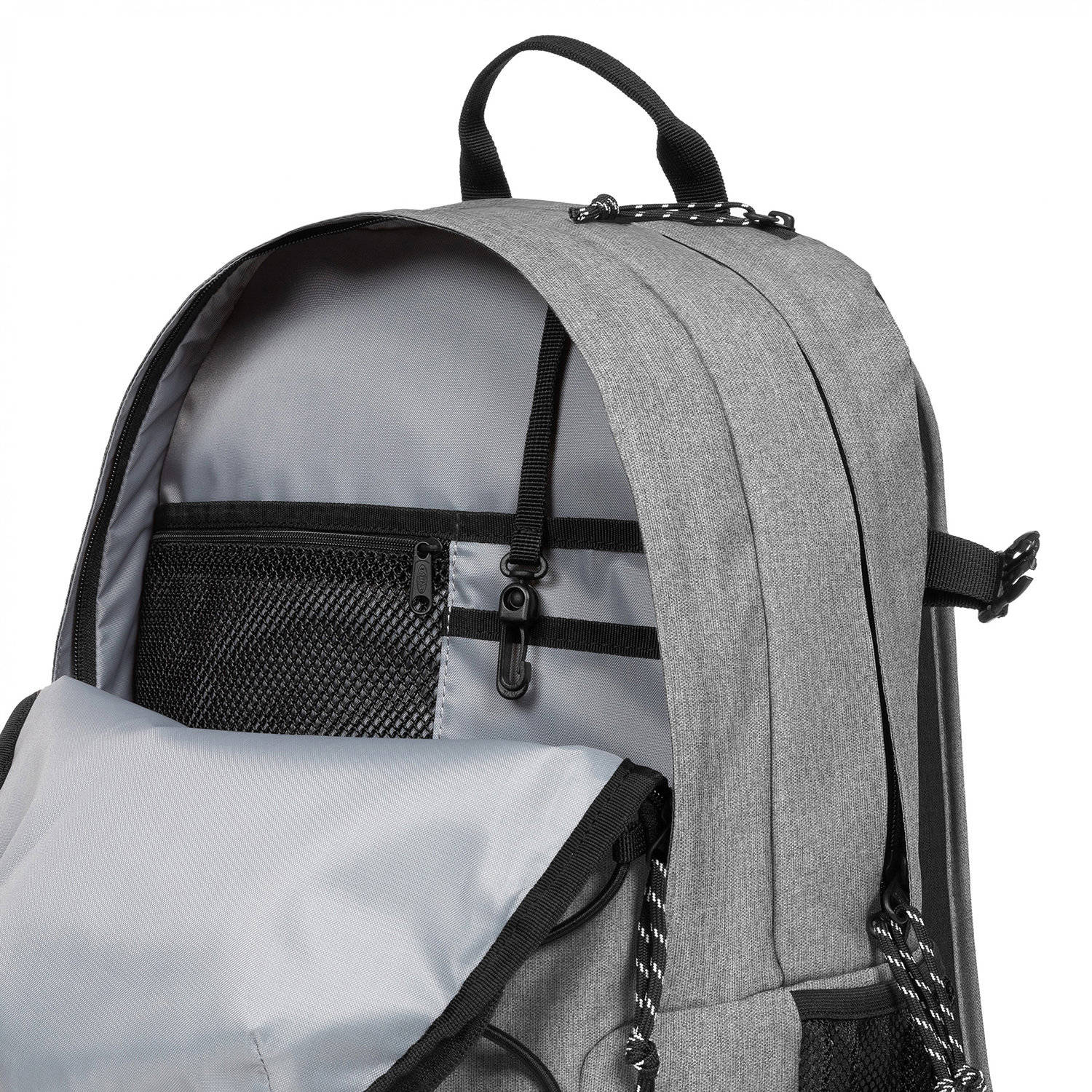 Eastpak rugzak Gerys Pro Cssunday