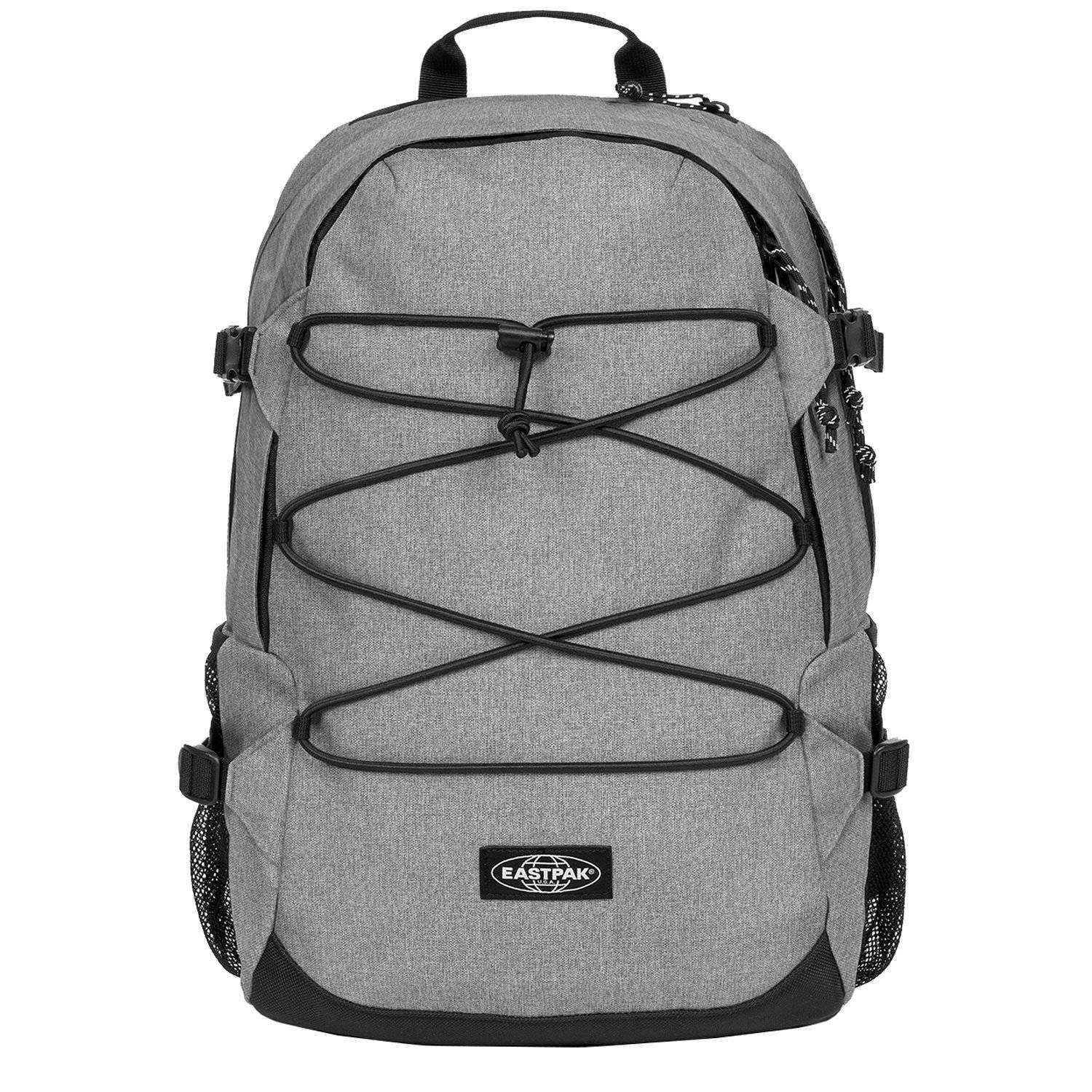 Eastpak rugzak Gerys Pro Cssunday