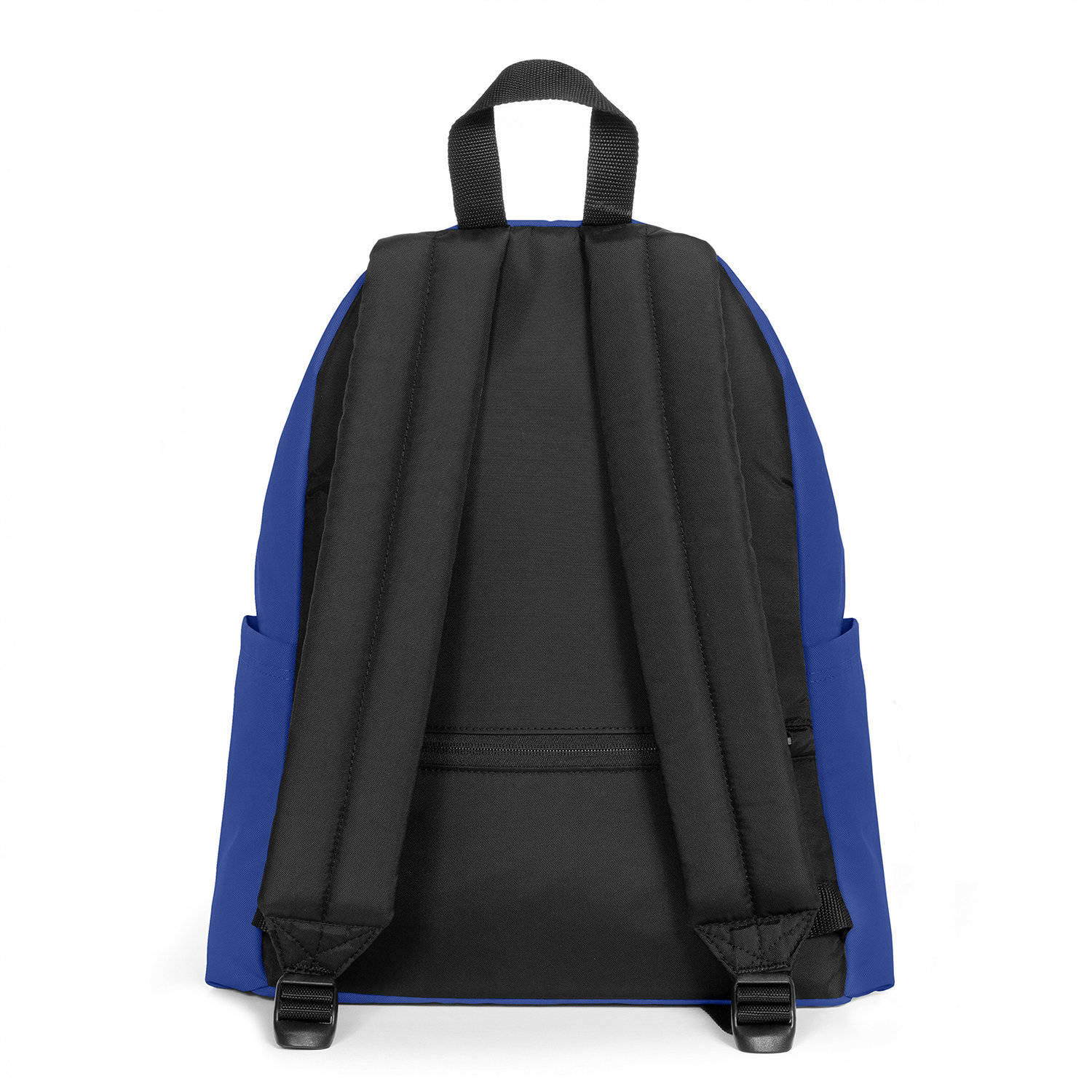 Eastpak rugzak Day Pak'R electric blue