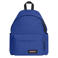 Eastpak rugzak Day Pak'R electric blue