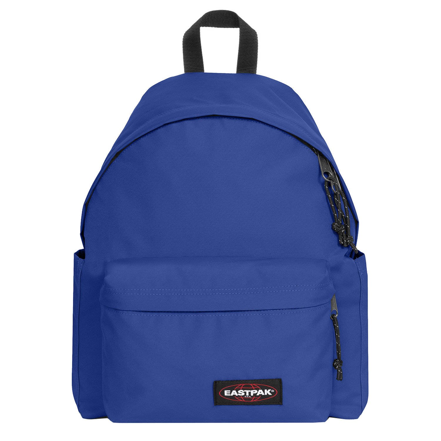 Eastpak rugzak Day Pak'R electric blue