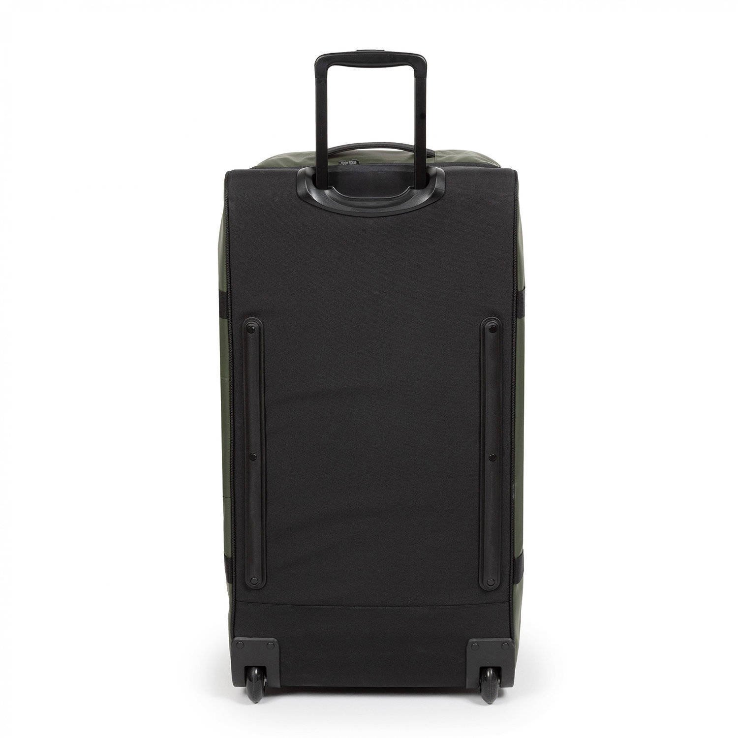 Eastpak reistas Tranverz Cnnct M kaki