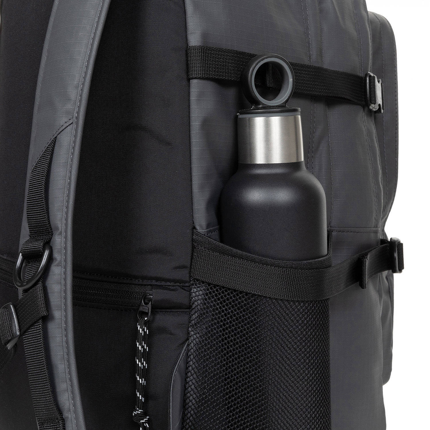 Eastpak rugzak Volker Pro Csrip grey