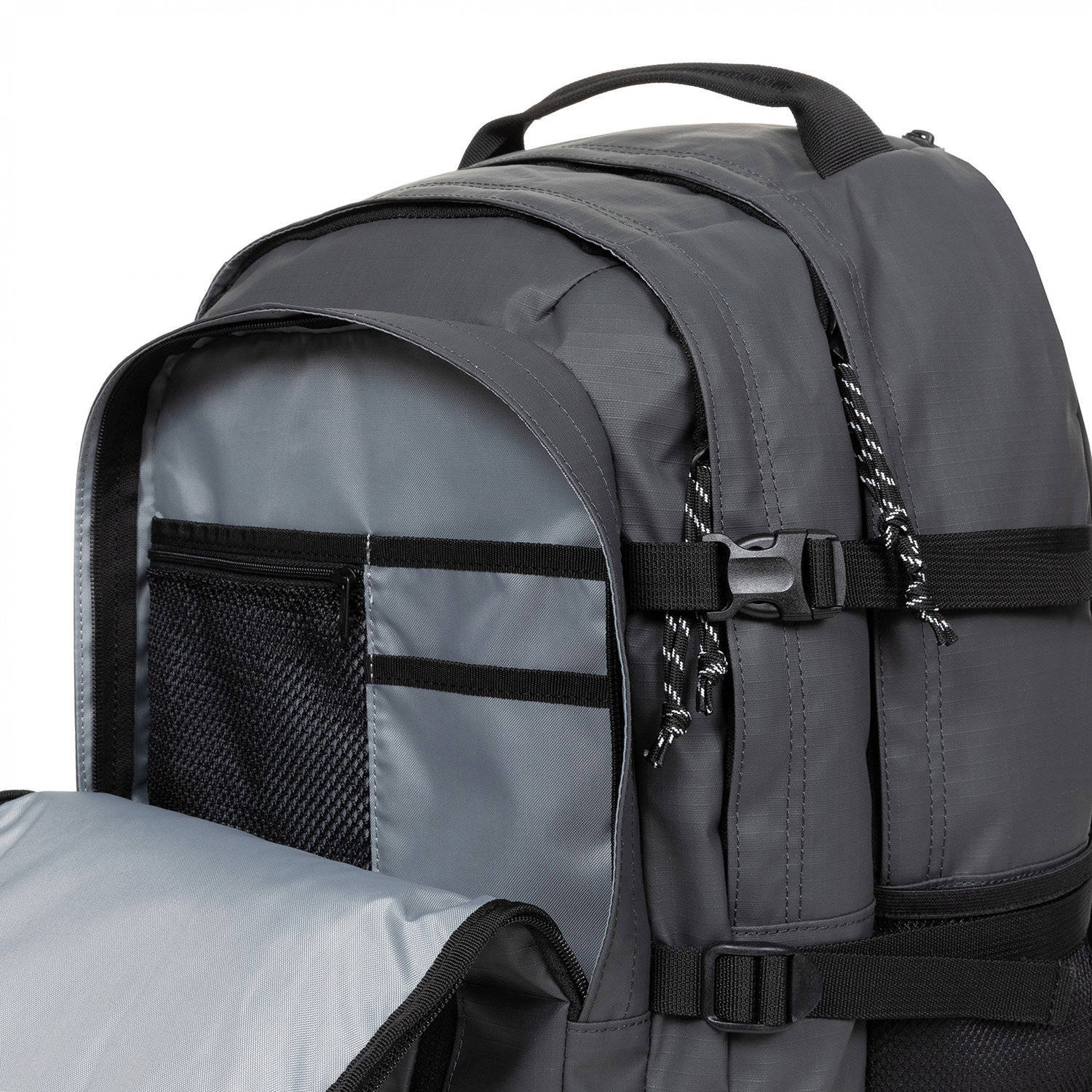 Eastpak rugzak Volker Pro Csrip grey