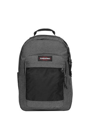  rugzak Study Buddy black denim