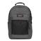 Eastpak rugzak Study Buddy black denim