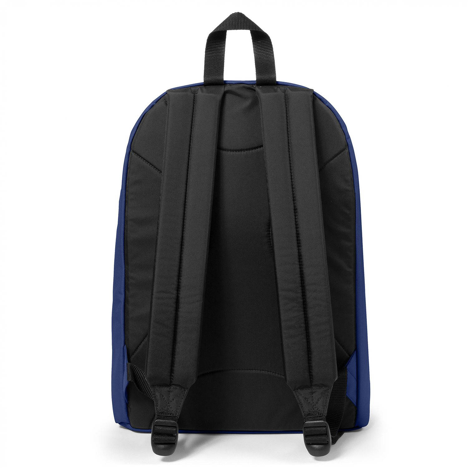 Eastpak rugzak Out Of Office nightsky navy