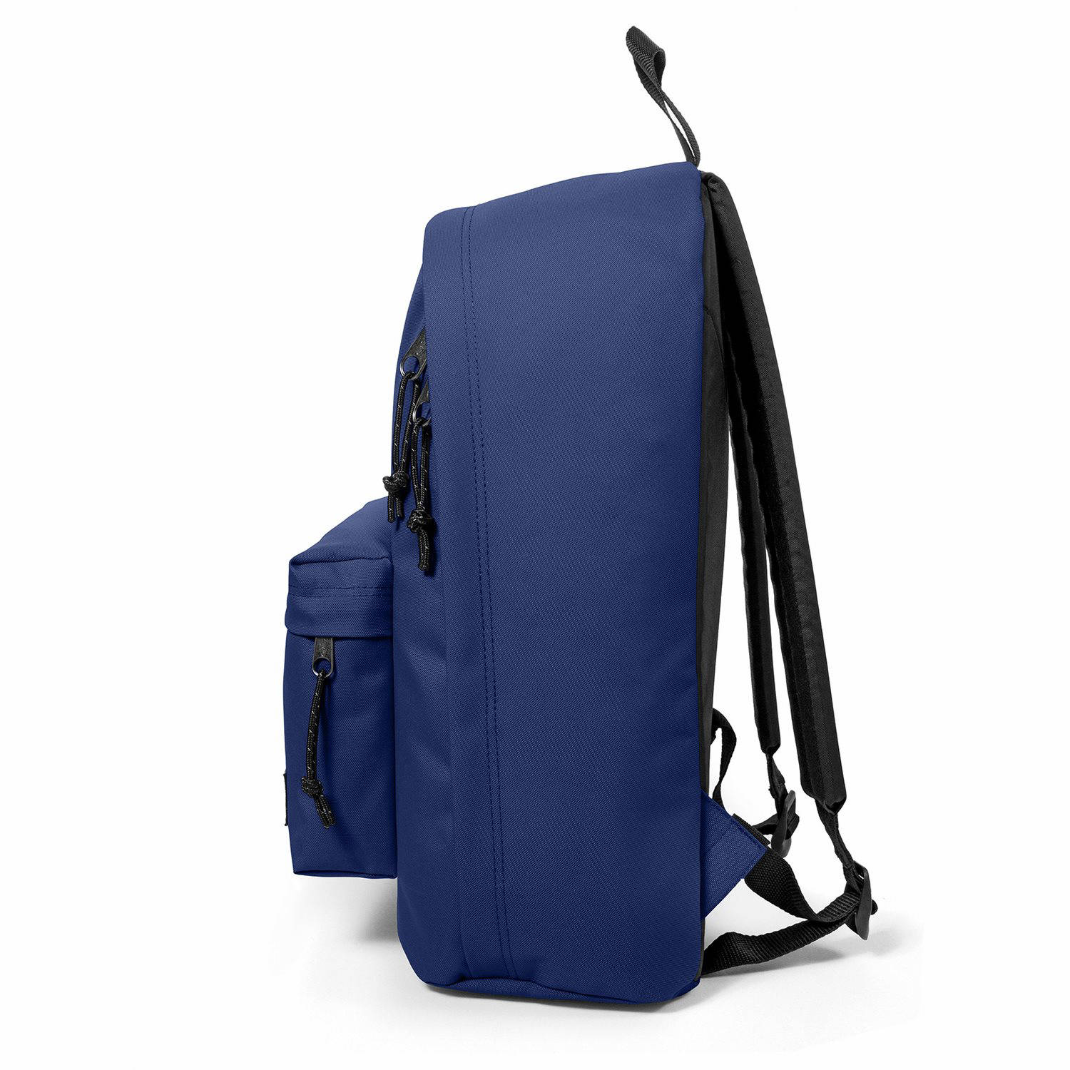 Eastpak rugzak Out Of Office nightsky navy