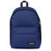 Eastpak rugzak Out Of Office nightsky navy