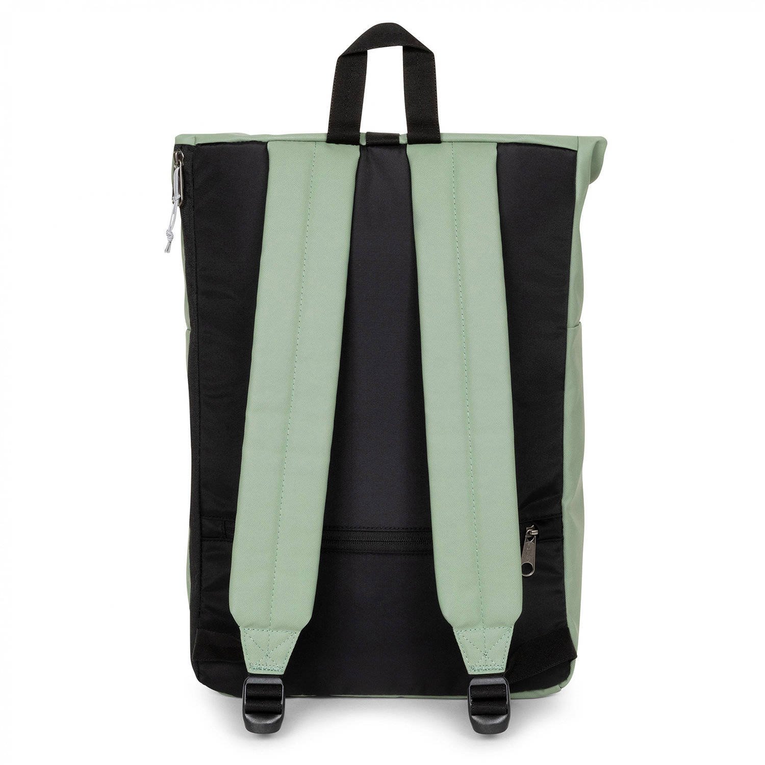 Eastpak rugzak Up Roll Tarp khaki
